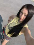006d0aLpgy1i31u2zjrakj31401hc1kx.jpg
