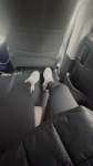 video2025-07-0407-32-29.mp4