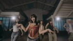 NAYEON(나연) ABCD COVER by #MASHIRO #MADEIN.mp4