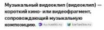 Screenshot20250704094401Yandex Browser.jpg