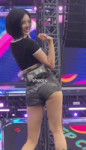 ww.webm