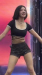 zhYL7SY8VsfnXywk.webm