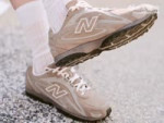 WY x New Balance.mp4