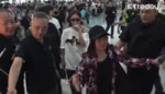 VID20250704120405710.mp4