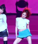 1751308742452818.webm