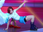 1751308930095822.webm