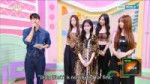[Music Bank 2025.7.4] LE SSERAFIM, aespa, ILLIT, and more Let’s enjoy all together❗️.png