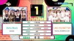 [Music Bank 2025.7.4] LE SSERAFIM, aespa, ILLIT, and more Let’s enjoy all together❗️.png