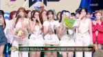 the 1st win for “LIKE YOU BETTER”.mp4