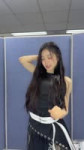 1000032162.mp4