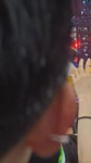 1751628196995.mp4