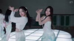 Hearts2Hearts 하츠투하츠 STYLE MV.webm