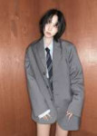 MinaM740218.jpg