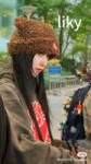 MinaM90320206.jpg