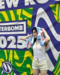 IMG20250704165857963.jpg