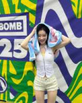 IMG20250704165858436.jpg