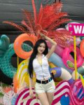 IMG20250704165857844.jpg