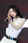 IMG20250704175213836.jpg