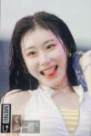 IMG20250704175208189.jpg