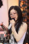 IMG20250704175202245.jpg