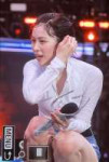 IMG20250704175149753.jpg