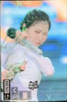 IMG20250704175143970.jpg