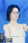IMG20250704175132551.jpg