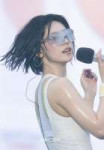 IMG20250704175132891.jpg