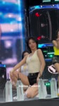 VID20250704183013501.mp4