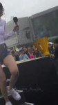 VID20250704183014203.mp4