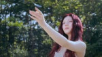 VIVIZ (비비지) -  La La Love Me  MV Teaser.mp4