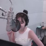 1aa655e62d8f5380404f64271c97ee2c.mp4