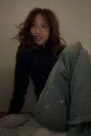IMG20250704212302946.jpg