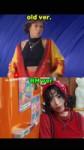 Is Hot Sauce inspired by this song   #babymonster #fypシ゚viral #shorts.mp4