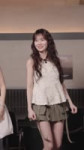 b782f2141960a618d9c56e797d25afe4.mp4