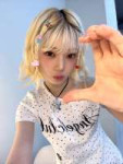 250627-kotoko-twitter-x-update-v0-e0buudbdkh9f1.jpg