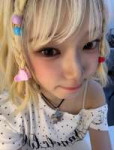 250627-kotoko-twitter-x-update-v0-te3x0cbdkh9f1.jpg