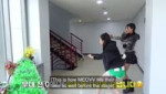 d5882f05f76feb8775889a77e4863eec.mp4