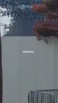 f818479aec00baa5d623e394b11b75d8.mp4