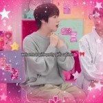 2bc709998f9e2928ebff50f3fe788a27.mp4