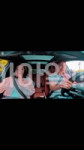 VID20250705000908558.mp4