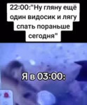 ! Двач @dvachannel @rand2ch @ru2chban (4).mp4