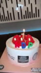 🎂.mp4