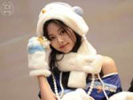 IMG20250705100146434.jpg