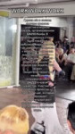 bc688320ca96c658a497a9435cf34200.mp4