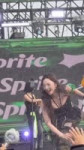 b0b60e61751e48b391ed65ef5fbefb9f.mp4