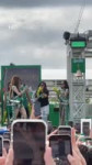 91a64e24a6fb7dce22ba4aec3226cffc.mp4
