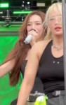 karinawaterbmb3-9stabapo8prob3.mp4