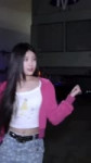 SaveClip.AppAQPXlMnBx62twFBdI64OmeVjbz1MG7aK1Q8pJXu2SRwfMnHRw1OAVjTfrWGYYguXoKoIb-xOftJMB4OKo94-uLuouYCr2uIR4uTvc.mp4