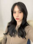 MinaM4025.jpg